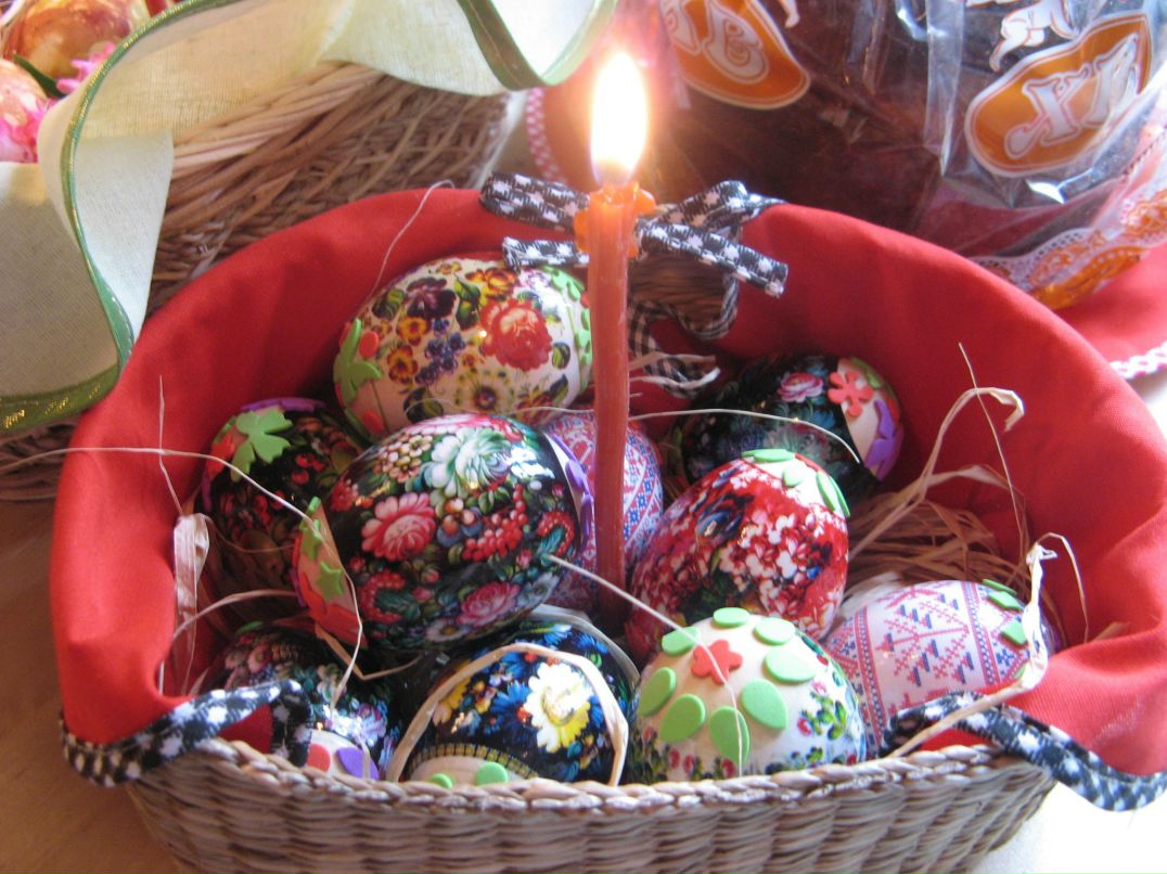 Наталья Давыдова | Москва