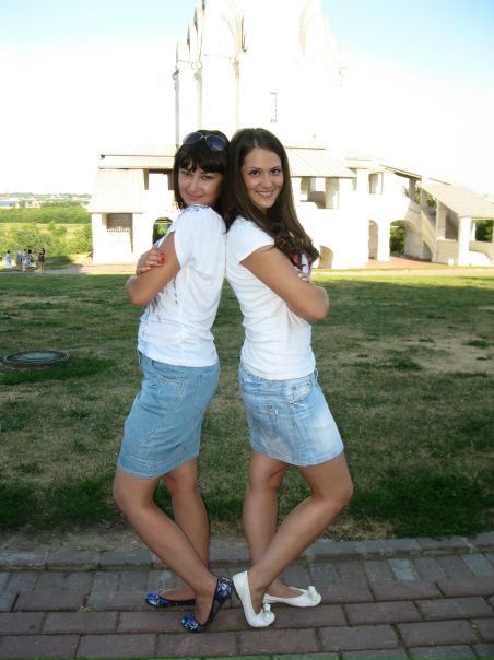 №91, Алина Хайруллина, Москва №91, Алина Хайруллина, Москва