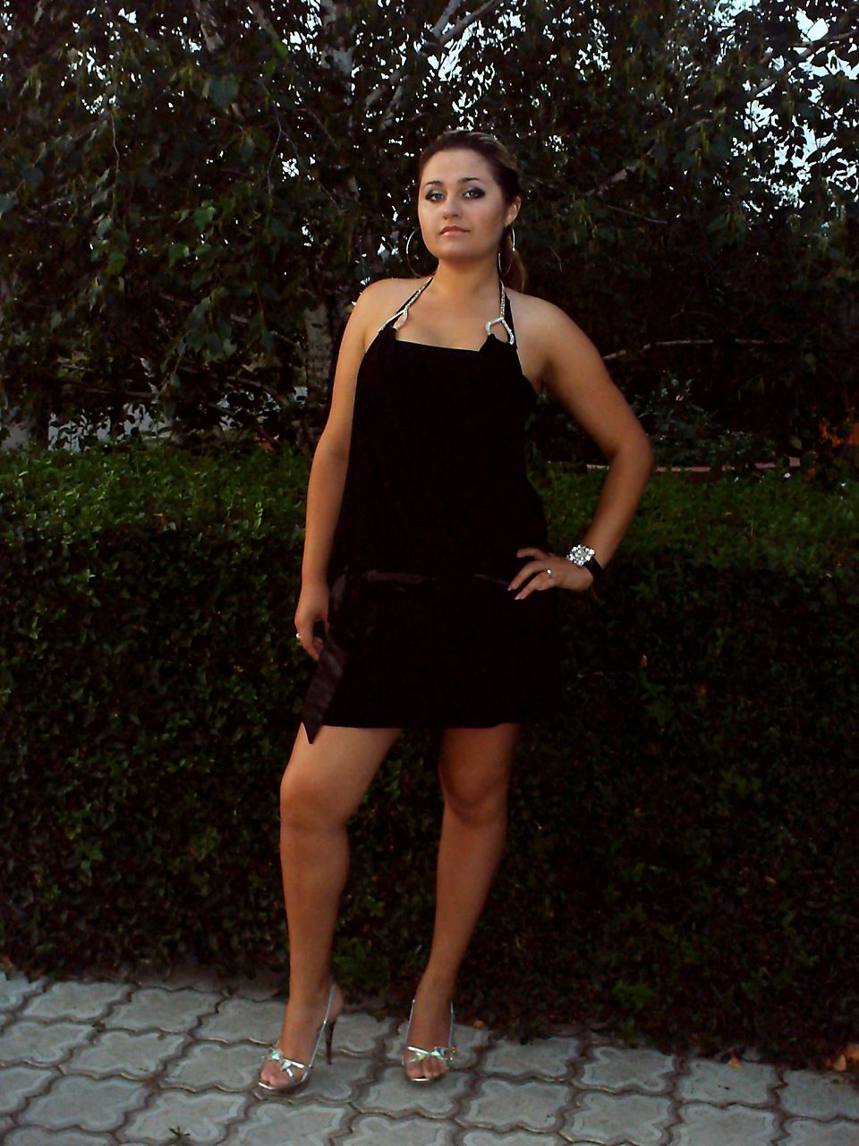 Ирина Турик | 