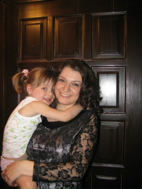 №68, Света Богаченко, 42 года, Киев №68, Света Богаченко, 42 года, Киев