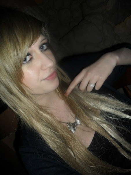 Наталья Смирнова | Нижний Новгород