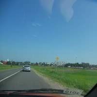 Денис Петренко | Минск