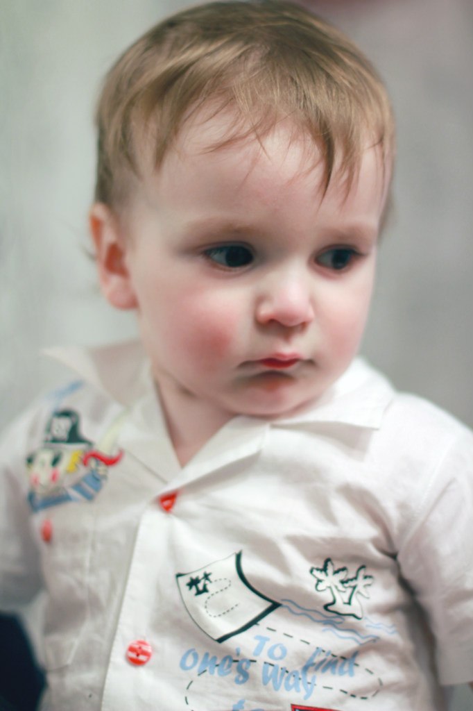 Дмитрий Ражев | Тюмень