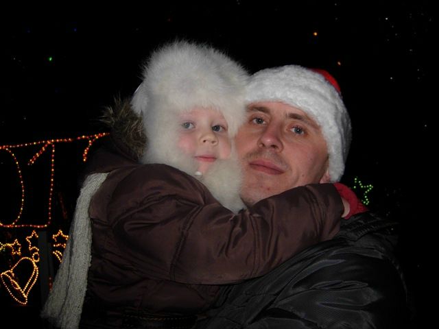 №3, Fizik 1111, 43 года, Мосты №3, Fizik 1111, 43 года, Мосты