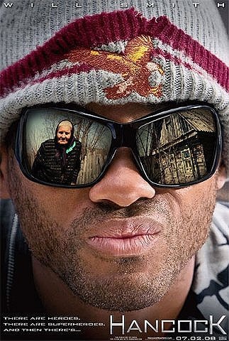 №2, Степан Косатка №2, Степан Косатка