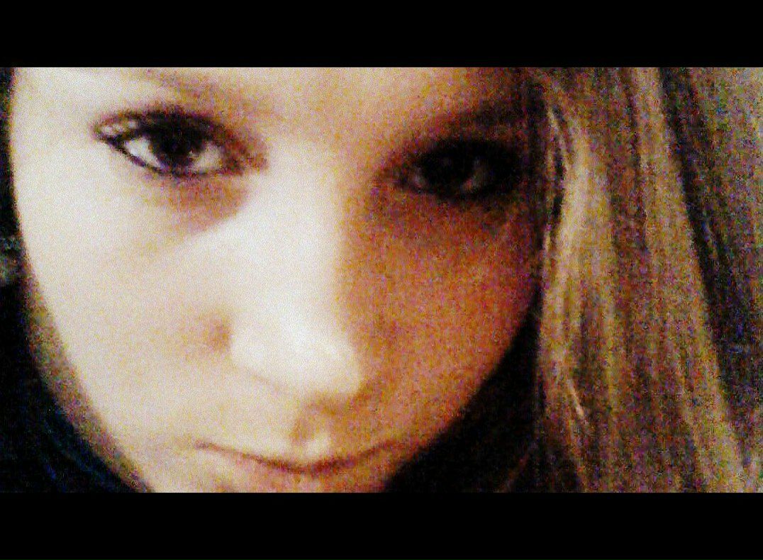 Юля Гузенко | Киев