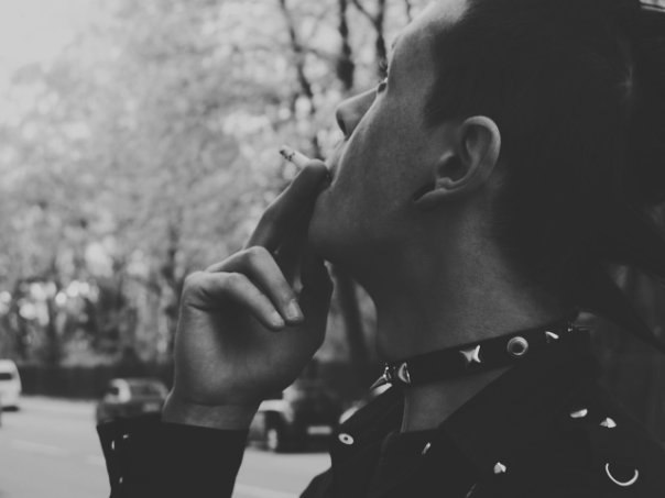 Сергей Борисов ॐ | Зеленогорск