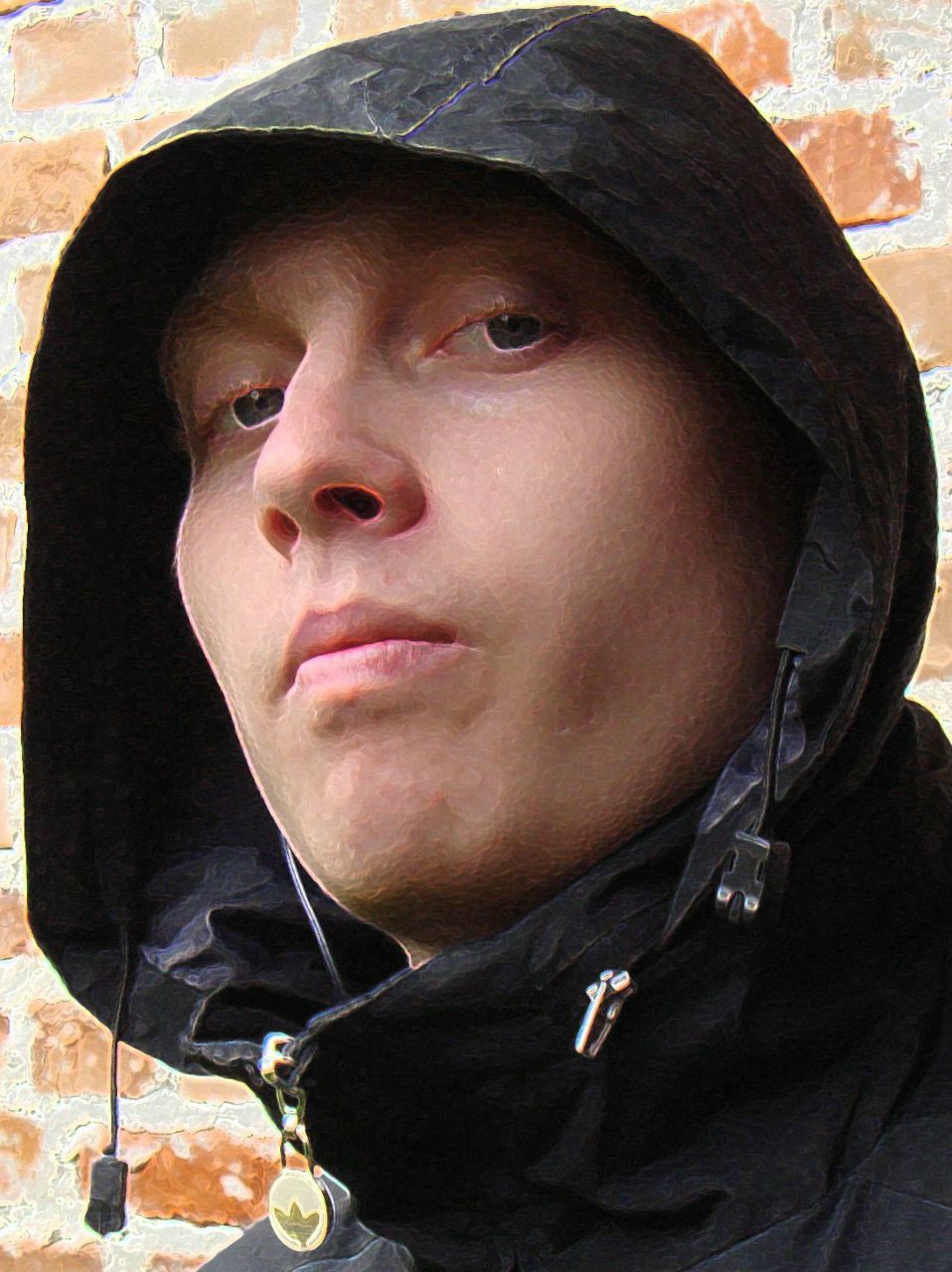 Assai Xenom Maryan Sulym | Львов