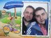Сергей Комаров фотография #14