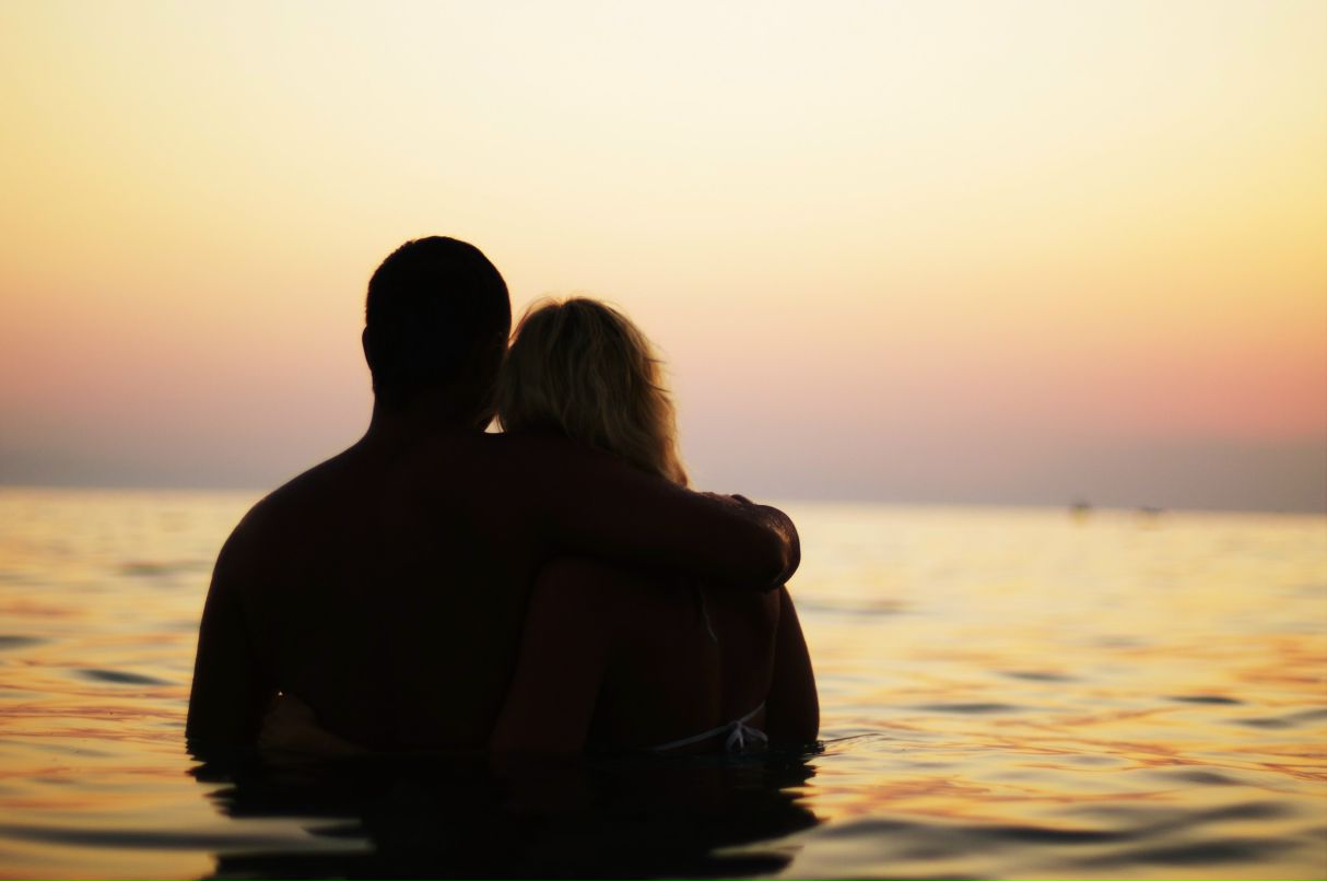 Стася Федорова | Санкт-Петербург