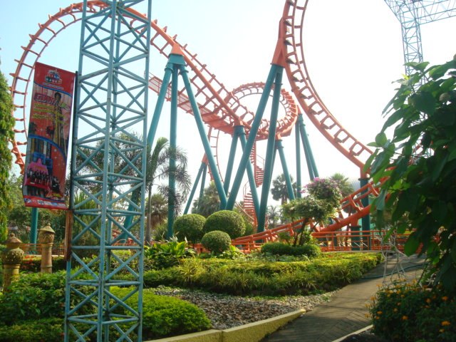 Евгений Акулов Владимирович | Челябинск