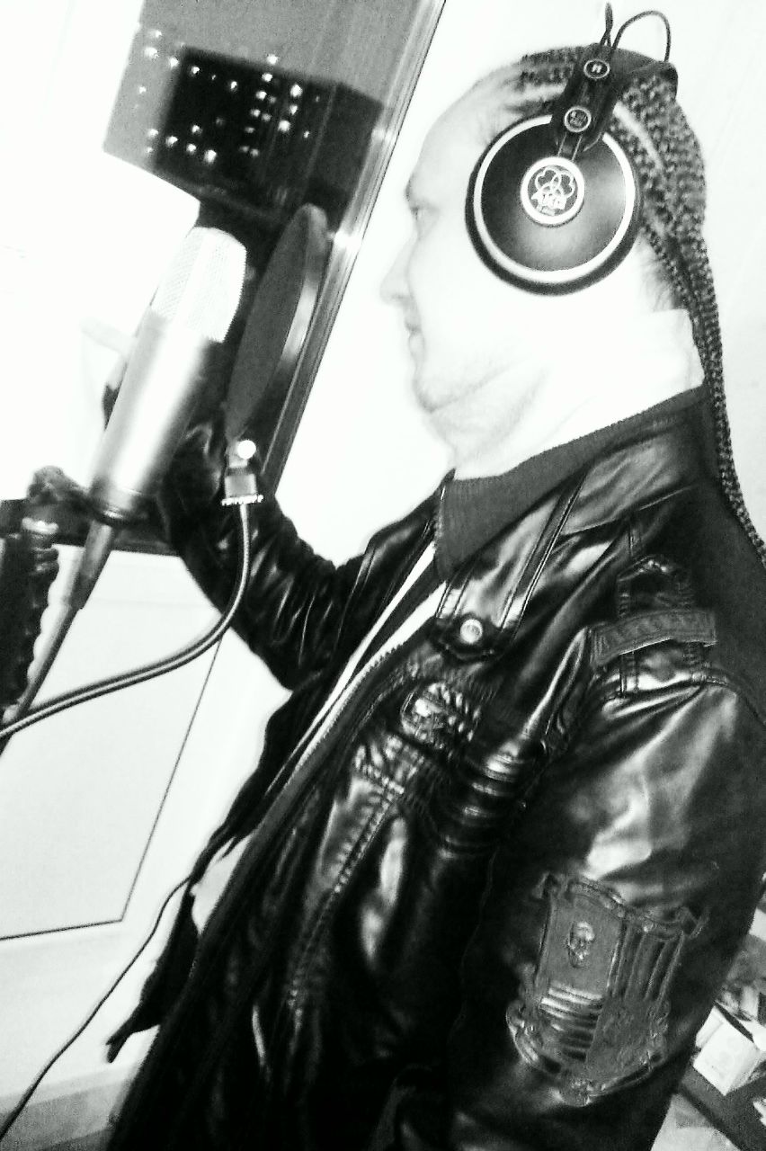 Роман Трухачёв ҳ̸Ҳ̸ҳbaskedҳ̸Ҳ̸ҳ | Москва