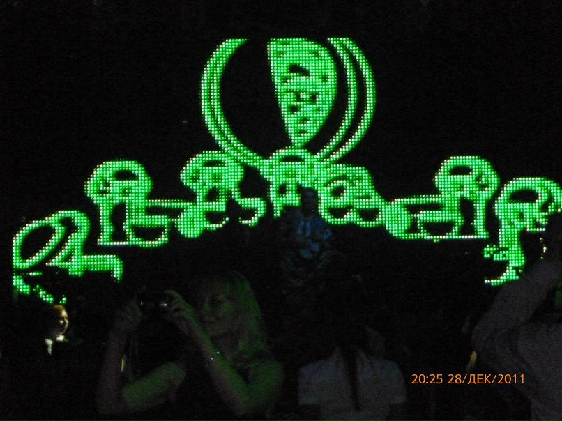 Анастасия Леонтьева (филатова) | Новороссийск