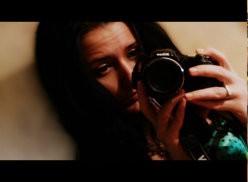 Татьяна Перегудова | 