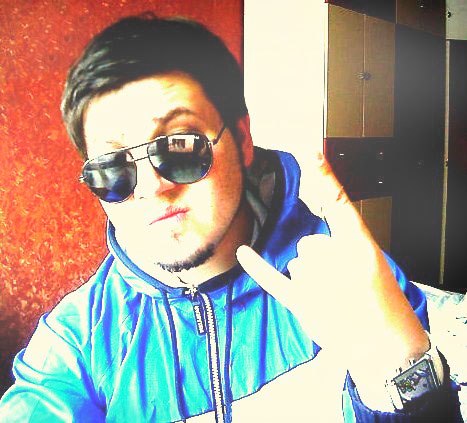 Евгений Пингвинов | Обнинск