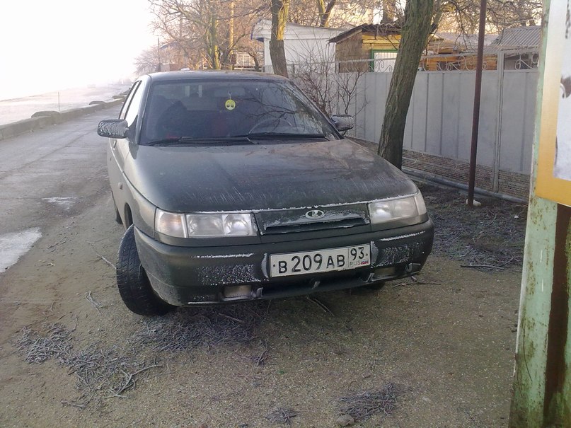 Юра Шепелев -^v^^v^v-^v^-v^-----------♥- | Краснодар