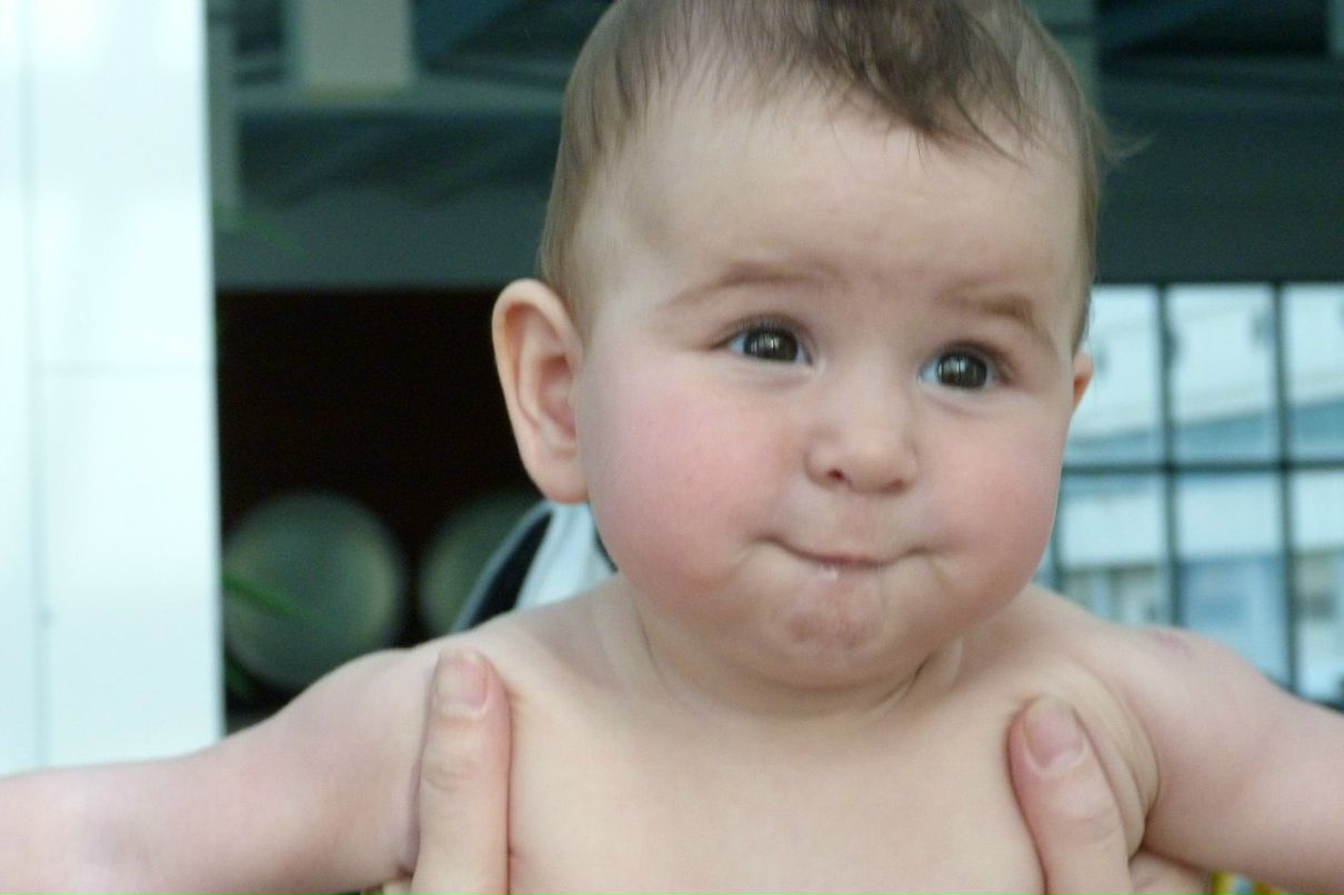 Vera Sokhan | Санкт-Петербург