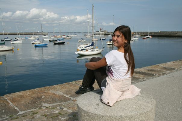 №20, Людмила Суркова №20, Людмила Суркова