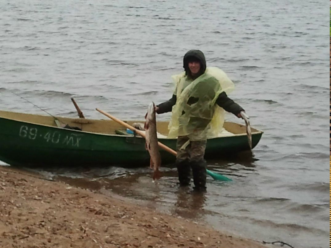 Алексей Конюков ¥ | Москва