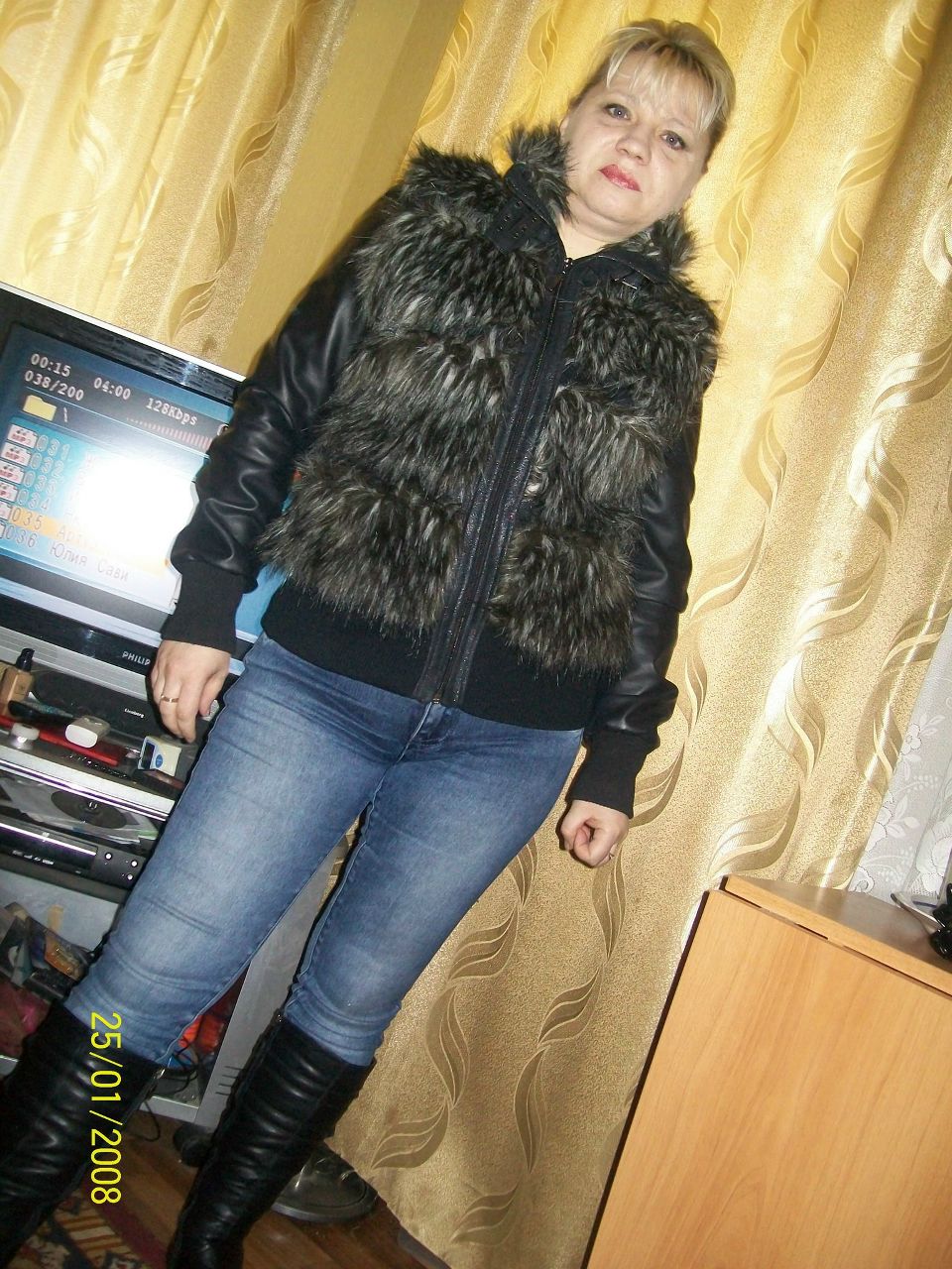 Ирина Новикова | Новороссийск