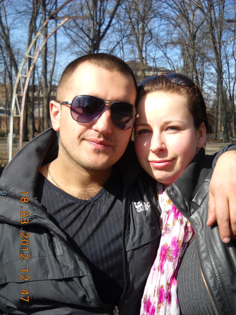 Роман Чаплинський | Коломыя