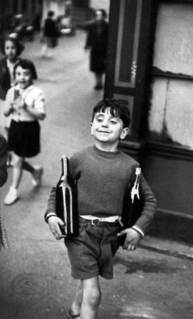 Толеберг Иванович Дымный То | Detroit