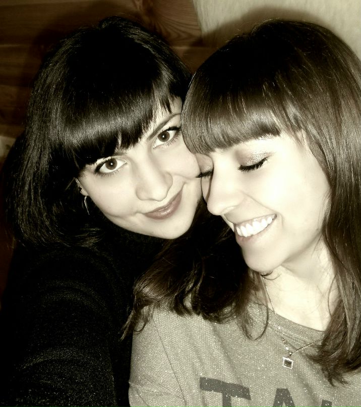 Виктория Гвоздецкая | Миргород