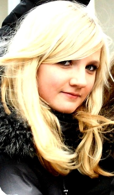 Виктория Лихтарович | Гродно