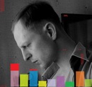 Фотография Шевченко Валерия