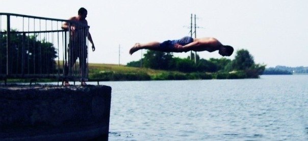 Валентин Навроцький Олександрович | Хмельницкий