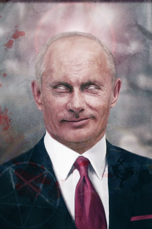 Павел Романченко ...подожди-подожди... | Нижний Новгород