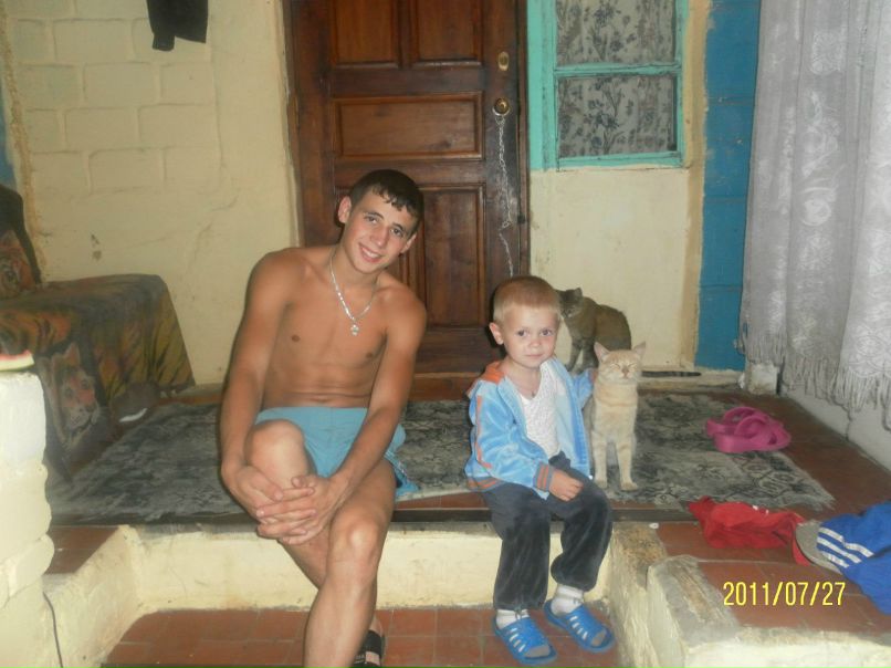 Светлана Дорошкевич | Реутов