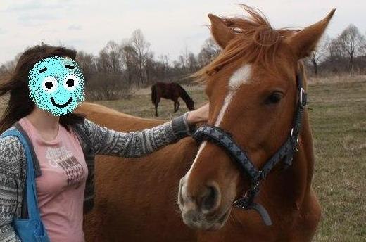 Наташа Баранова | 