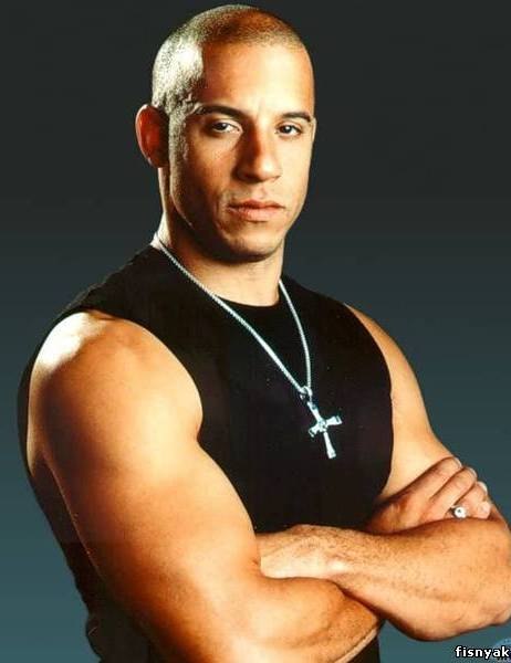 Максим Бороденко | Киев