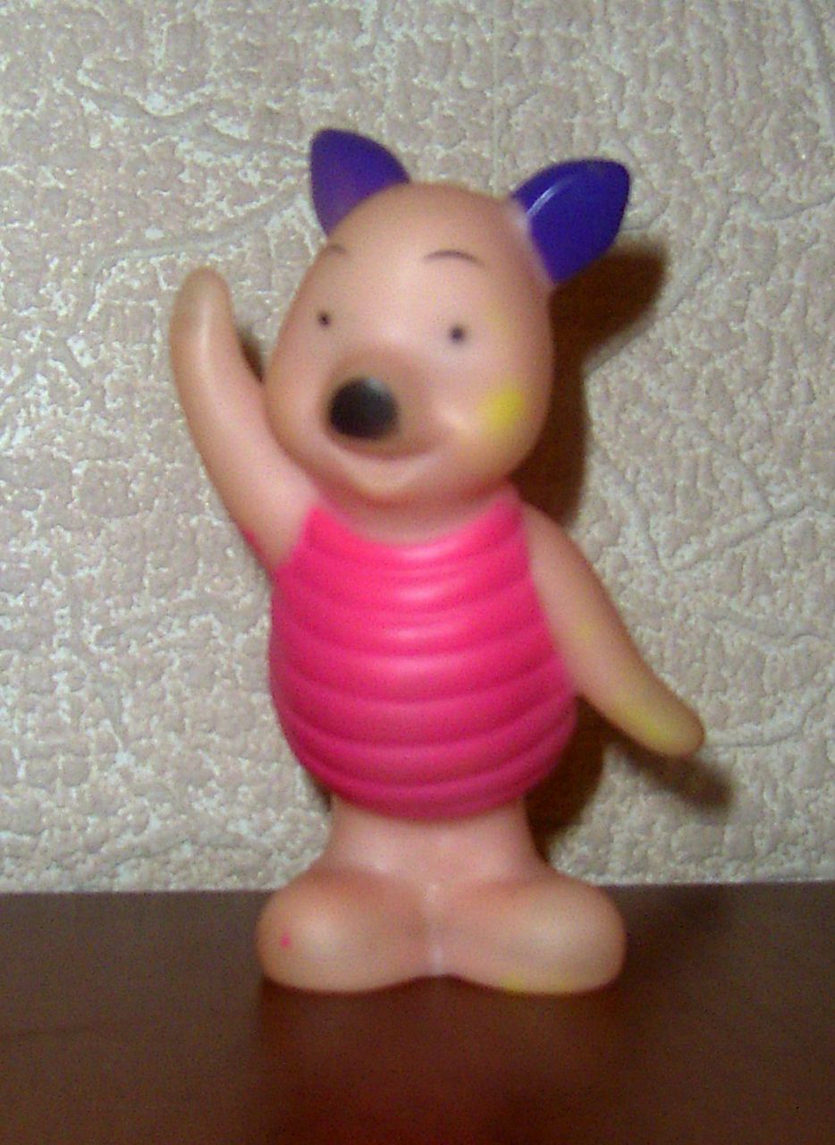 Татьяна Гульчевская | 