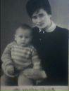 Фотография Алла Варакина-Журавель