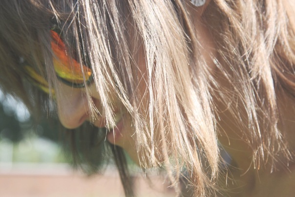 №75, Лия Хинсертдинова, Уфа №75, Лия Хинсертдинова, Уфа