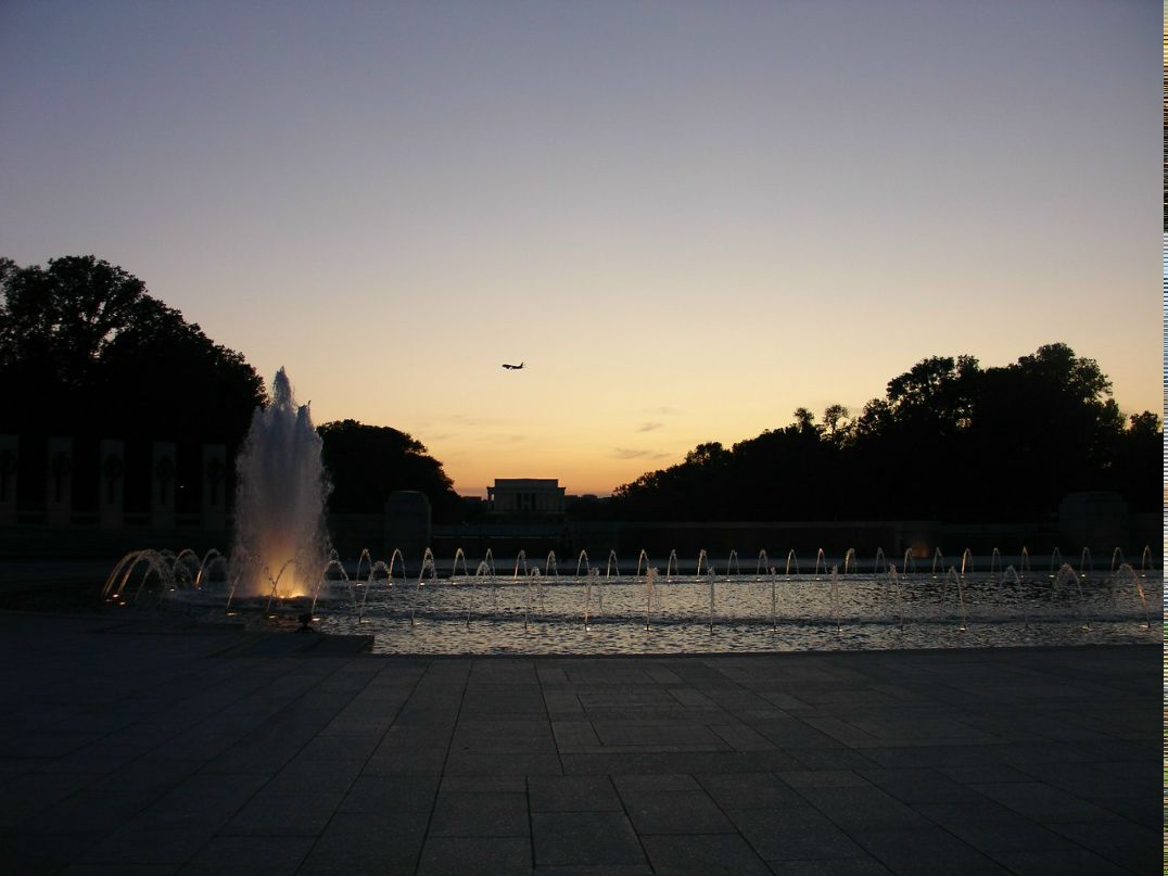 Елена Пронина | Омск