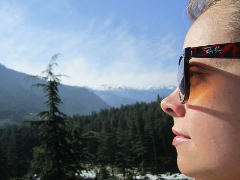 №9, Ольга Москалёва, 38 лет, Санкт-Петербург №9, Ольга Москалёва, 38 лет, Санкт-Петербург