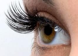 №15, Евгения Олеговна №15, Евгения Олеговна