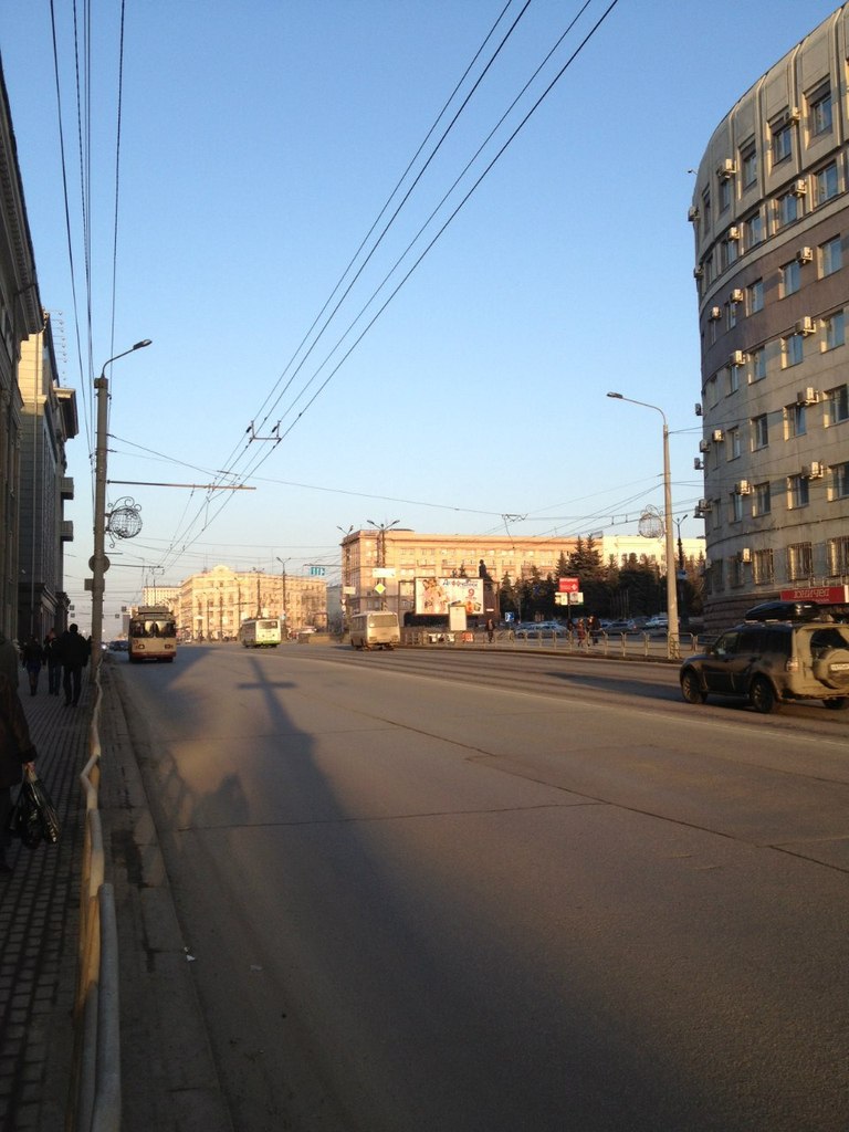 Мария Герасимова ♥Vanilla Bear♥ | Malmö