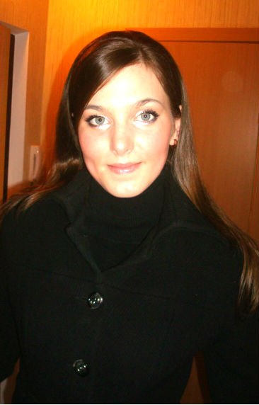 Ирина Киндзерская | Киев