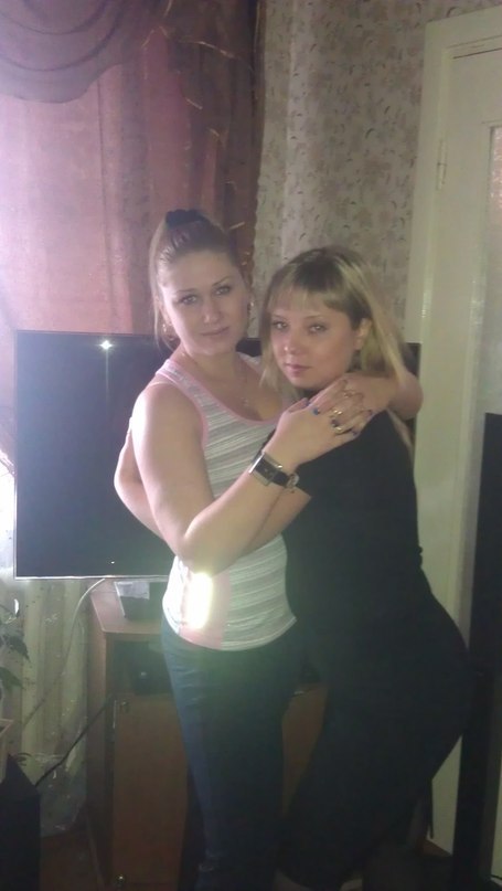 Юлия Нечаева | Сыктывкар