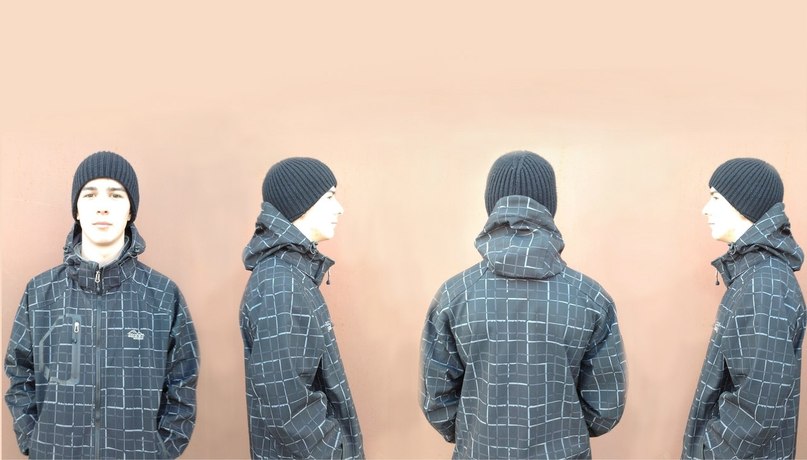 Илья Соколов | Полевской