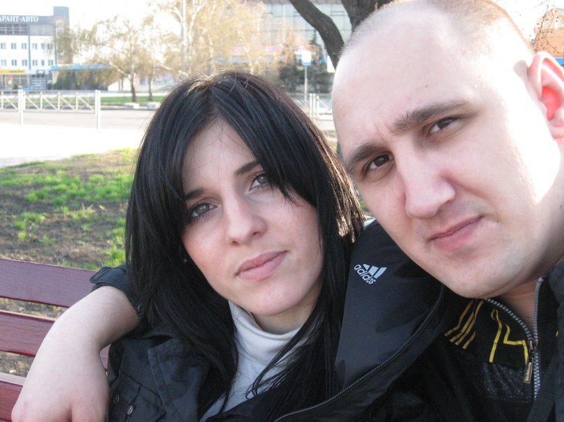 Евгений Ярмийчук | Харьков