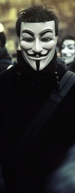 Максим Алдошин | Черноморск / Ильичевск