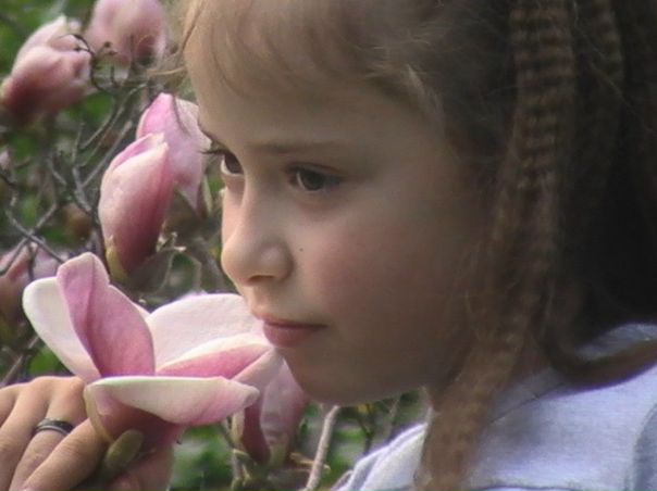 №56, Рита Бец, Киев №56, Рита Бец, Киев