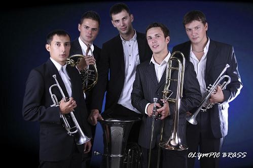 №117, Алексей Степанов №117, Алексей Степанов