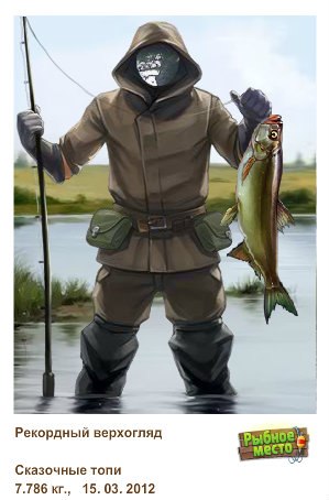 Дмитрий Никулков koper | Мелитополь