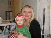 №27 Даша Бычкова 24.08.1986: профиль, фото, статус - ВКонтакте №27 Даша Бычкова 24.08.1986: профиль, фото, статус - ВКонтакте